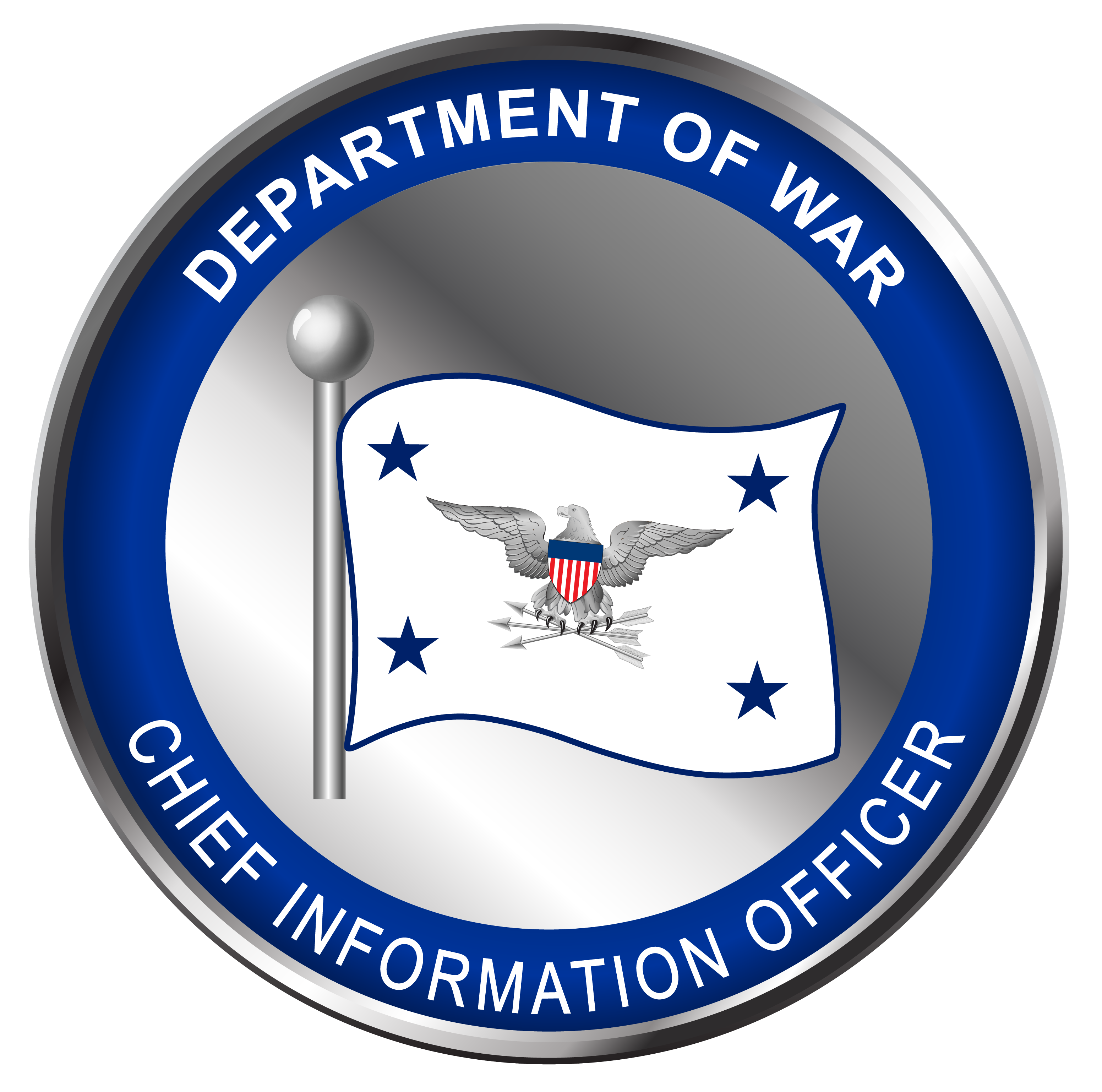 CIO Logo_white flag_01262026-OldGloryBlueUpdate (1).png