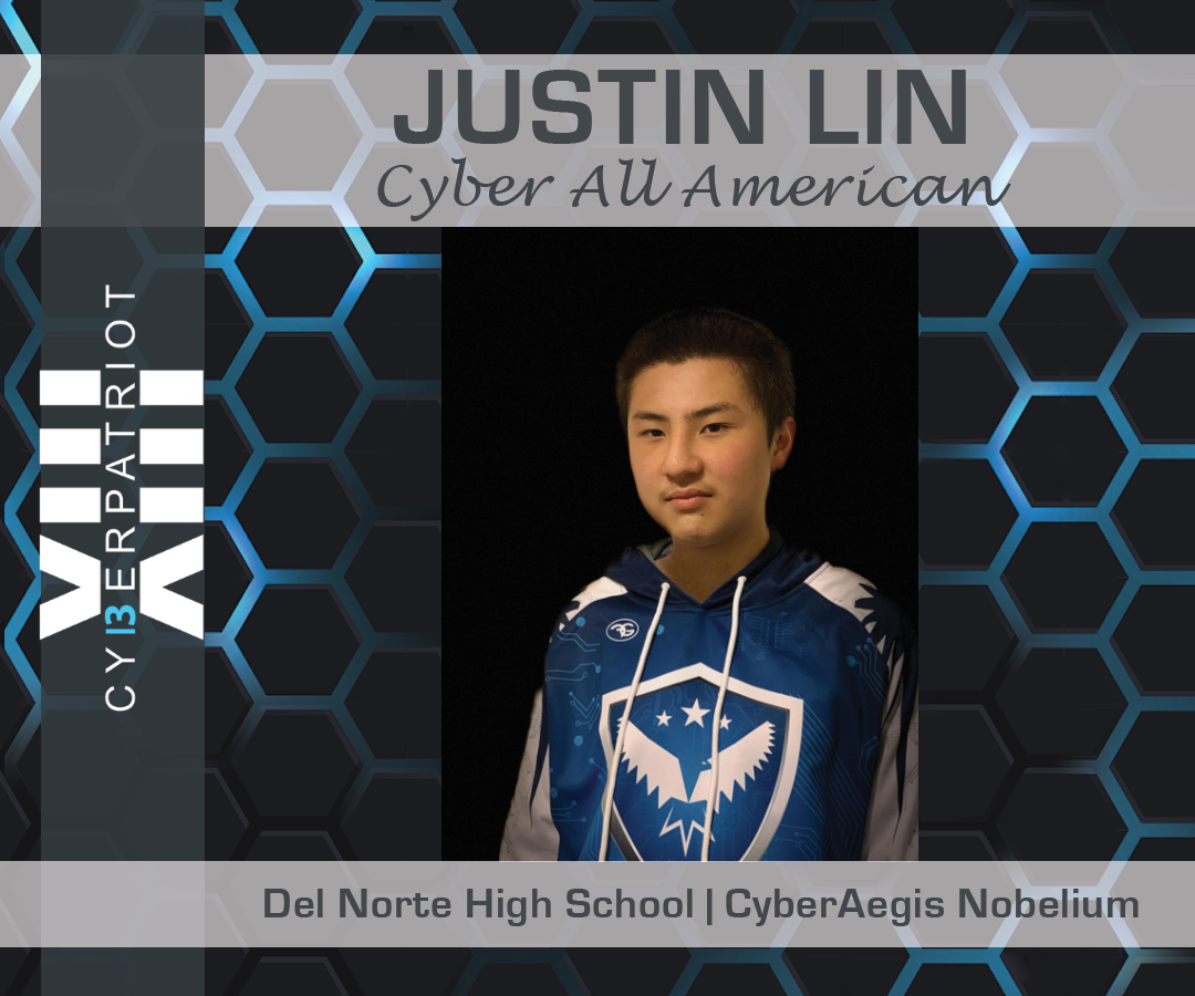 CPXIII_ALL AMERICAN_Justin Lin.png