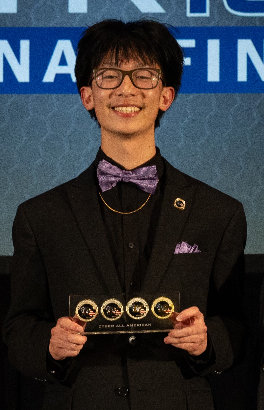 all american_CP17.png