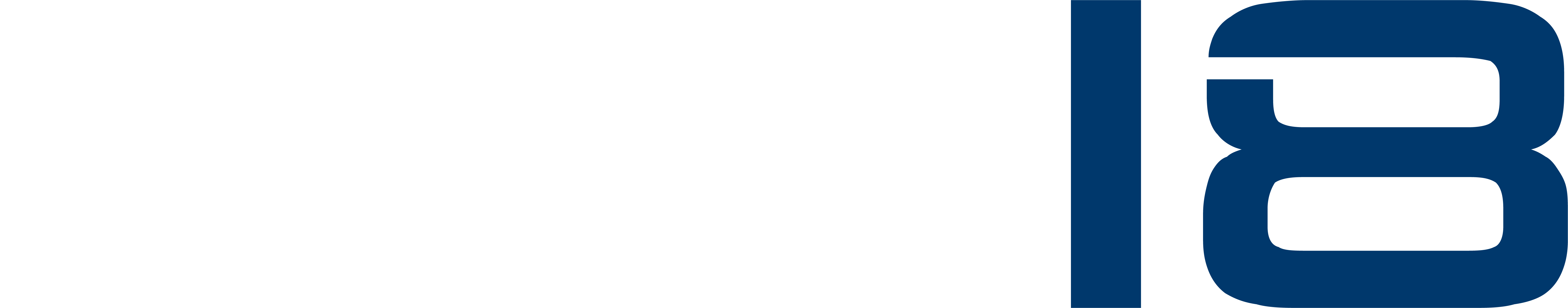 CyberPatriot 18_Blue and White.png