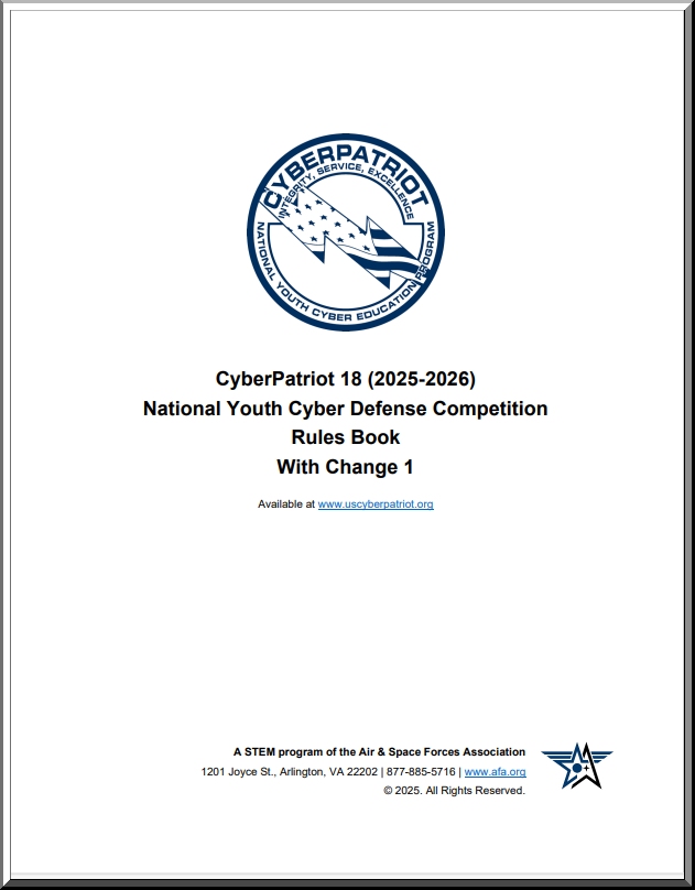 CP18 Rules Book Change 1 COVER.jpg