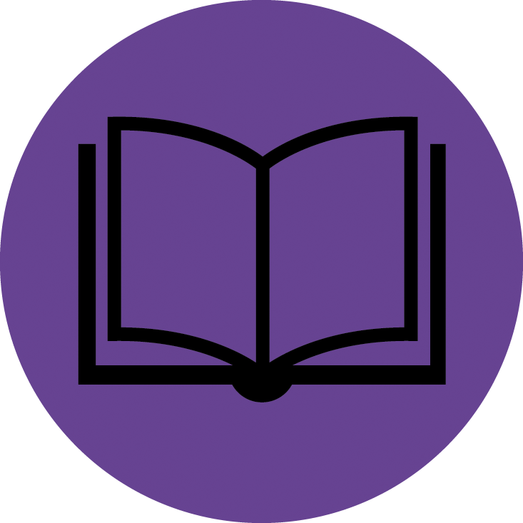 Literature Series.png